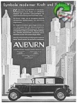Auburg 1929 4.jpg